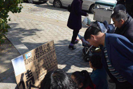 肃州讨债公司成功追讨回批发货款50万成功案例